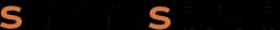 Smart Serve Logo