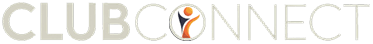 Smart Serve Logo