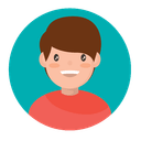 Community member 1