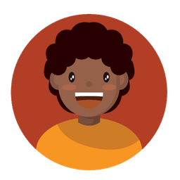 Community member 2