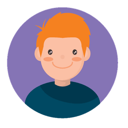 Community member 3