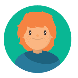 Community member 4