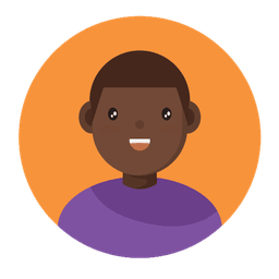 Community member 5