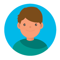 Community member 6