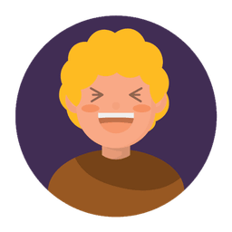 Community member 7
